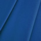 View ULTRAMARINE 59