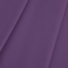 View VIOLET 73