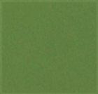 View GREENFINCH