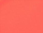 View CERISE
