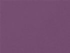 View MAUVE