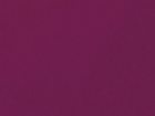 View PURPLE