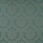 View TEAL