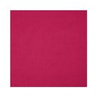 View FUCHSIA 12
