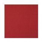 View RUBY 10
