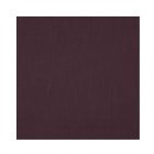 View AUBERGINE 79