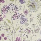 View HEATHER CREAM
