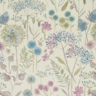 View SPRING CREAM