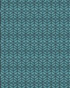 View TEAL 02