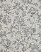 View MAUVE 11