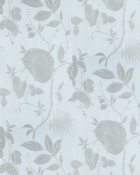 View CORNFLOWER BLUE 29