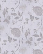 View MAUVE 13