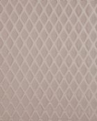 View LIGHT TAUPE