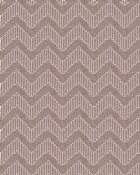 View TAUPE 12