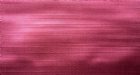 View FUCHSIA