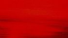 View RED