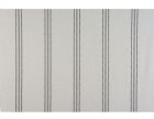View LINEN