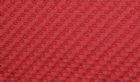 View RED