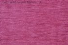 View FUCHSIA
