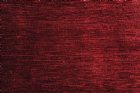 View ROSSO