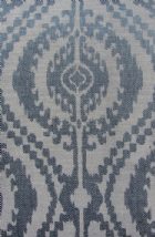 View CHAMBRAY