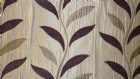 View AUBERGINE