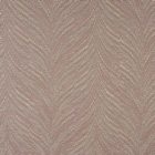 View ROSE GOLD