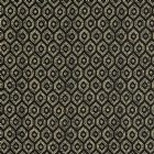 View GRAPHITE