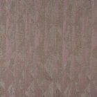 View ROSE GOLD