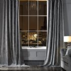 View DOVE GREY