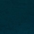 View TEAL