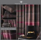View A SELECTION OF ORION COLLECTION