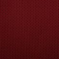 View RED
