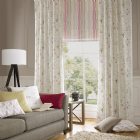 View PAPILLON COLLECTION