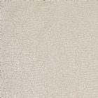 View Linen