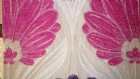 View FUCHSIA