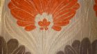 View ORANGE