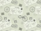 View LINEN