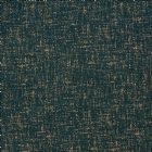 View TEAL