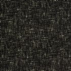 View graphite