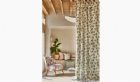 View MILAN COLLECTION