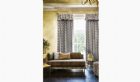 View ECHO COLLECTION
