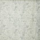 View VELLUM 129