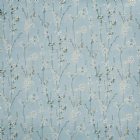 View PORCELAIN 047