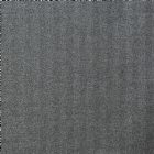 View FLANNEL 949
