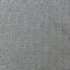 View GRANITE 920