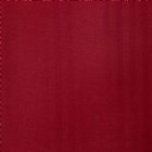 View RUBY 302