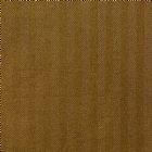 View WEAVE 106