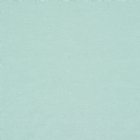 View SEAFOAM 723