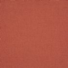 View FIREBRICK 345